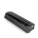 Colorway CW-S2160M toner cartridge 4 pc(s) Compatible Black