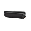 Colorway CW-H285M toner cartridge 1 pc(s) Compatible Black