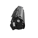 Colorway CW-H285M toner cartridge 1 pc(s) Compatible Black