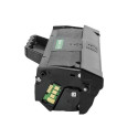 Colorway CW-S2160M toner cartridge 4 pc(s) Compatible Black