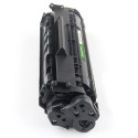 Colorway CW-CFX10EU toner cartridge 1 pc(s) Compatible Black