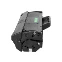 Colorway CW-S2160M toner cartridge 4 pc(s) Compatible Black