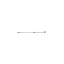 LogiLink CU0202 USB cable USB 2.0 1.2 m USB A USB C/Micro-USB A Grey