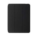 Crong CRG-PRF-IPD11-BLK tablet case 27.9 cm (11&quot;) Folio Black