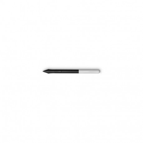 Wacom CP91300B2Z stylus pen 11.1 g Black, White