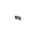 DJI RoboMaster S1 Play More Kit Radio-Controlled (RC) model part/accessory Controller