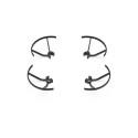 DJI CP.PT.00000222.01 camera drone part/accessory Propeller guard