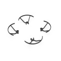 DJI CP.PT.00000222.01 camera drone part/accessory Propeller guard