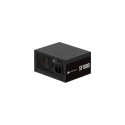 Corsair SF Series CP-9020257-EU power supply unit 1000 W 24-pin ATX CFX Black