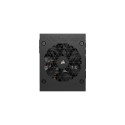 Corsair SF Series CP-9020257-EU power supply unit 1000 W 24-pin ATX CFX Black