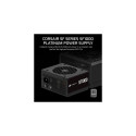Corsair SF Series CP-9020257-EU power supply unit 1000 W 24-pin ATX CFX Black