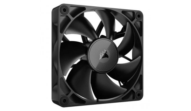 Corsair iCUE LINK RX120 Computer case Fan 12 cm Black 1 pc(s)