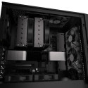 Corsair iCUE LINK RX120 Computer case Fan 12 cm Black 1 pc(s)
