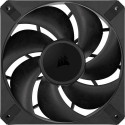 Corsair RS120 MAX Computer case Fan 12 cm Black 3 pc(s)