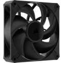 Corsair RS120 MAX Computer case Fan 12 cm Black 3 pc(s)