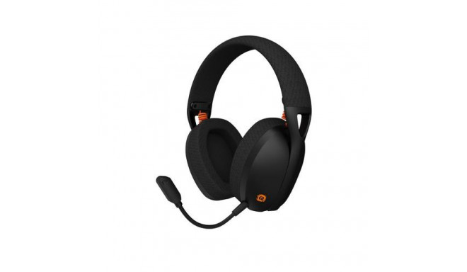 Canyon GH-13 Ego herny headset Bluetooth Wireless Wired USB-C nabijanie 7.1