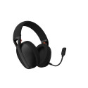 Canyon GH-13 Ego herny headset Bluetooth Wireless Wired USB-C nabijanie 7.1