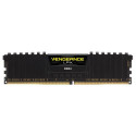 Corsair Vengeance LPX CMK8GX4M1Z3600C18 memory module 8 GB DDR4 3600 MHz
