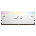 Corsair Dominator Titanium CMP64GX5M2B6400C32W memory module 64 GB 2 x 32 GB DDR5 6400 MHz