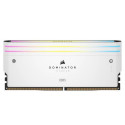 Corsair Dominator Titanium CMP64GX5M2B6400C32W memory module 64 GB 2 x 32 GB DDR5 6400 MHz