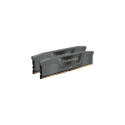 Corsair Vengeance CMK16GX5M2B5200Z40 memory module 16 GB 2 x 8 GB DDR5 5200 MHz