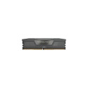 Corsair Vengeance CMK16GX5M2B5200Z40 memory module 16 GB 2 x 8 GB DDR5 5200 MHz