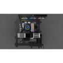Corsair Dominator Titanium CMP64GX5M2B6400C32W memory module 64 GB 2 x 32 GB DDR5 6400 MHz
