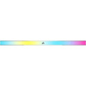 Corsair Vengeance RGB CMH32GX5M2E6000Z36 memory module 32 GB 2 x 16 GB DDR5 6000 MHz