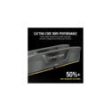 Corsair Vengeance CMK16GX5M2B5200Z40 memory module 16 GB 2 x 8 GB DDR5 5200 MHz