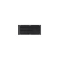 Thermaltake CL-W416-PL14SW-A computer cooling system Computer case, Processor All-in-one liquid cool