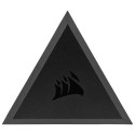 Corsair iCUE LC100 Universal Computer case light kit