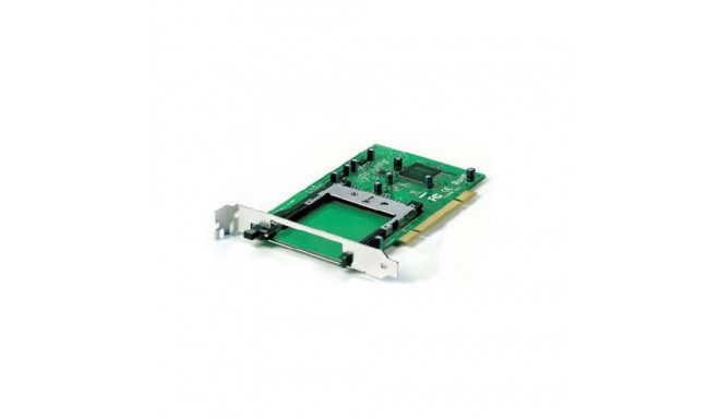 Conceptronic PCI Interface Card