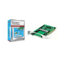 Conceptronic PCI Interface Card