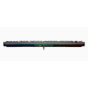 Corsair K100 RGB keyboard Gaming USB QWERTY US English Black