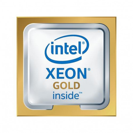 Intel Xeon 6244 processor 3.6 GHz 24.75 MB Tray