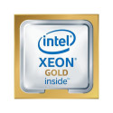 Intel Xeon 6244 processor 3.6 GHz 24.75 MB