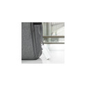 Baseus Speed Mini Smartphone White AC Fast charging Indoor