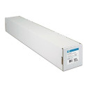 HP C6020B plotter paper