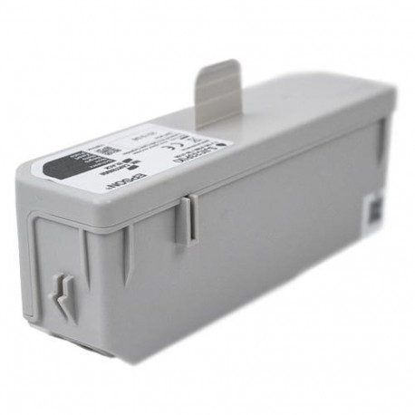 Epson SJIC33P(K) TM-J7200/7700 Ink Cartridge (NEW SKU)