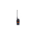 Midland C1240 two-way radio 16 channels 162 MHz Black
