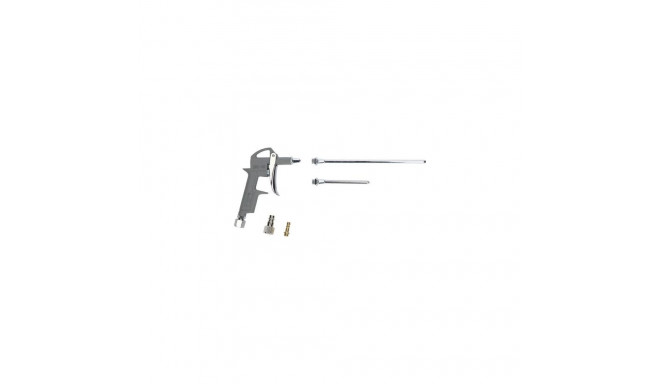 Brilliant Tools BT161103 air compressor accessory 5 pc(s)