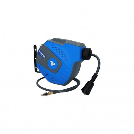 Brilliant Tools BT161101 air compressor accessory 1 pc(s)