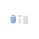 Philips 2000 series Epilator Series 4000 BRE247/00 Corded Epilator