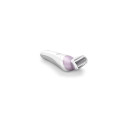 Philips 6000 series Lady Shaver Series 6000 BRL136/00 Cordless shaver with Wet and Dry use