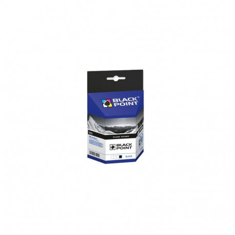 Black Point BPET0801 ink cartridge