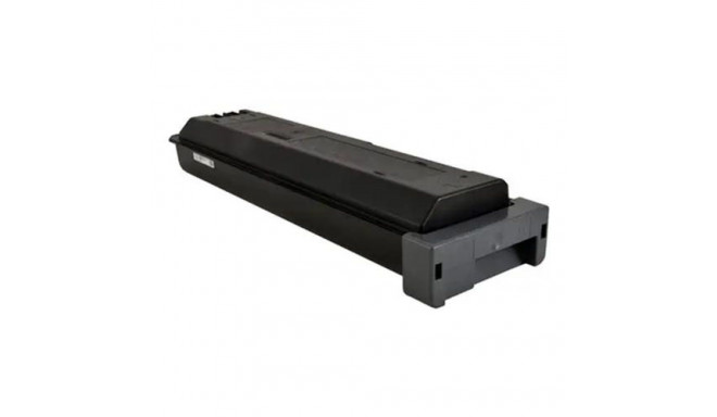 Sharp BPGT700 toner cartridge 1 pc(s) Original Black