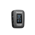 Saramonic Blink500 ProX B2