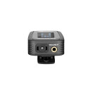 Saramonic Blink500 ProX B2