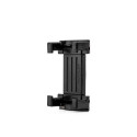 Benro BK15 selfie stick Smartphone Black, Blue