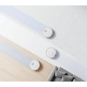Xiaomi S10 0.3 L Bagless White